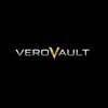 verovault